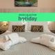 HOTIDAY Room Collection - Palermo Politeama, Palermo - Foto 1