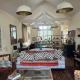 Charming Old Schoolroom, Daventry (fotografie 2)