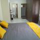 Charis Homestay BnB, Nairobi - Photo 6