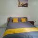 Charis Homestay BnB, Nairobi - Photo 7