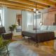 BRE Apartments - Aedes