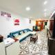 Confort Home - Apartamento Girasol