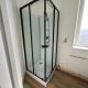 Appartement, Pinon (фото 2)