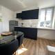 Appartement, Pinon (фото 3)