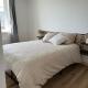 Appartement, Pinon (фото 4)
