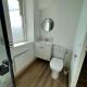 Appartement, Pinon (фото 5)