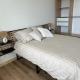 Appartement, Pinon (фото 6)