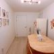 Melbie House - 4beds, Home Party, Game Room, Board Game, OTT, Seoul - Photo 5
