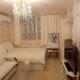 Melbie House - 4beds, Home Party, Game Room, Board Game, OTT, Seoul - Photo 6