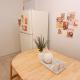 Melbie House - 4beds, Home Party, Game Room, Board Game, OTT, Seoul - Photo 8