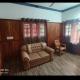 Wayanad Dream Home, Mananthavady - Fotografie 6