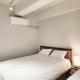 ML stay, 7 min walk from Seoul Station, Seúl - Foto 9