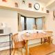 Otsuka 2 double beds Apt, Free Wi-Fi, Токио - Фото 1