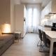 Dream Suites Milano Bocconi Navigli, Mediolan - Zdjęcie 4