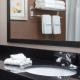 Fairfield Inn & Suites Cheyenne, Шайенн (фото 6)