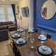 4br House Popular Ravenhill Road Belfast - Photo 9