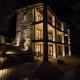 Casa Sopino 3, Limone sul Garda (foto 5)