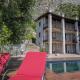 Casa Sopino 3, Limone sul Garda (foto 3)