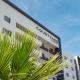 Courtyard by Marriott Hermosillo, Hermosillo - Fotografie 8