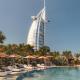 Jumeirah Marsa Al Arab Dubai, Dubaï - Photo 9