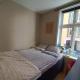 Bergen City Center Apartment, Bergen - Foto 6