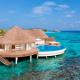W Maldives, Fesdu Island (Foto 9)