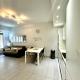 Suite Doulce France FSHH, Nice - Fotografie 1