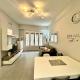Suite Doulce France FSHH, Nice - Fotografie 7