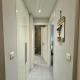 Suite Doulce France FSHH, Nice - Fotografie 8