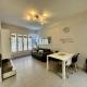 Suite Doulce France FSHH, Nice - Fotografie 9