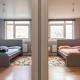 Lovely 2-bed 20 mins to central London, Londra - Foto 1