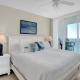 Lighthouse 1209, Gulf Shores - Foto 5