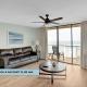 Seaside Beach & Racquet 3601 Orange Beach - Fotografie 1