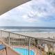 Seaside Beach & Racquet 3601 Orange Beach - Fotografie 2