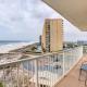 Seaside Beach & Racquet 3601 Orange Beach - Fotografie 7