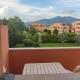 Apartment in a well served area, wifi and parking Pisa - Fotografie 1