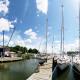 Appartement Werft & Meer, Lauterbach - Foto 6