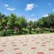 Vila Reghina, Alba Iulia - Foto 6