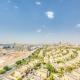 Serene 2 Bedrooms Apartment, Dubaj - Fotografie 8
