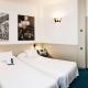 Sure Hotel by Best Western Milano Padova - Fotografie 7