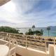 Appartement 2 pièces - Vue mer Cannes - Foto 2