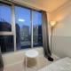 W House 201, Seoul - Photo 9