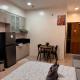 Morgan Suites Executive Residences II, Manila - Foto 2