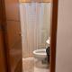 Morgan Suites Executive Residences II, Manila - Foto 6