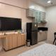 Morgan Suites Executive Residences II, Manila - Foto 10
