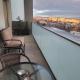 Allview apartment, Cluj-Napoca - Foto 8