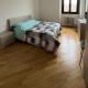 B&B Milano Criste, Milán - Fotografie 6