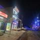 Hotel Devom inn Vrindavan, ブリンダーバン - 写真 10