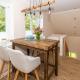 Haus-am-Teich-Wohnung-10, Bojendorf - Foto 3