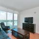 Private Residences at Hotel Arya by SoFLA Vacations Miami - Fotografie 5